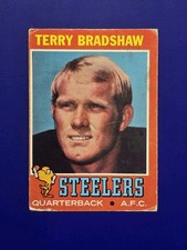 1971 topps set for sale  Auburn