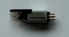 Bang lufsen mmc2 gebraucht kaufen  München