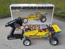 Nice 2014 kyosho for sale  Colorado Springs