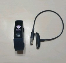 Fitbit inspire fitness for sale  BRACKNELL