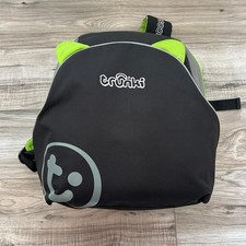 Trunki boostapak child for sale  BORDON