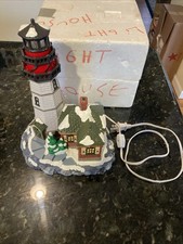 Original snow village for sale  Deer Park