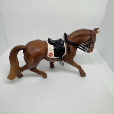 Schleich horses rare for sale  WIMBORNE