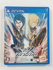 Macross delta scramble d'occasion  Paris XI