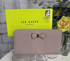Ted baker bnwot for sale  SEVENOAKS