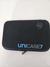 Universal hartbox zoll gebraucht kaufen Universal hartbox zoll gebraucht kaufen  Ahlerstedt