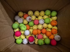 Golf gebraucht kaufen Golf gebraucht kaufen Taufkirchen