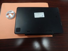Rca rct6303w87dk 32gb for sale  Oklahoma City