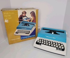 Vtg marxwriter kids for sale  Mechanicsburg