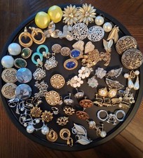Nice vintage piece for sale  Alfred