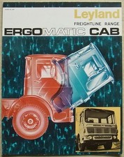 ergomatic for sale ergomatic for sale LEICESTER