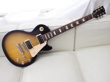 Gibson paul 50s d'occasion  Expédié en Belgium