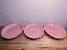 Vintage platters set for sale  LONDON