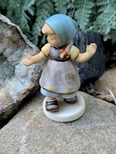 Hummel goebel figurine for sale  Kalona