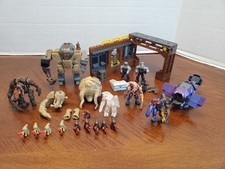 2014 mega bloks for sale  Gladstone