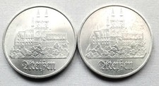 Gedenkmünze mark 1972 gebraucht kaufen  Mainz