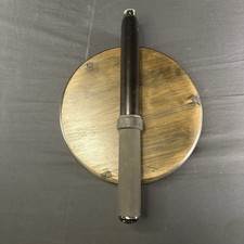 Expandable walking stick for sale  Plymouth
