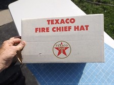 helmet chief texaco fire for sale helmet chief texaco fire for sale Helena