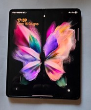 SAMSUNG GALAXY  Z FOLD 3 na sprzedaż  Wysyłka do Poland
