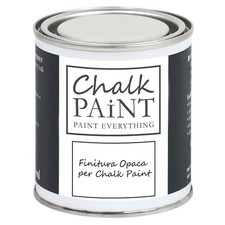 Finitura per chalk usato  Monte San Vito