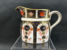 Royal crown derby for sale  Cumming