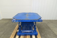 Ami spring loaded for sale  Millersburg