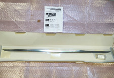 E751eag000 modanatura cromata usato  Italia