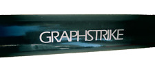 Vintage graphstrike viper for sale  Riverside