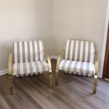 Vintage mid century for sale  Westlake