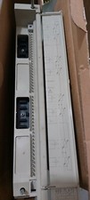 Carte siemens analogique d'occasion  Les Mureaux
