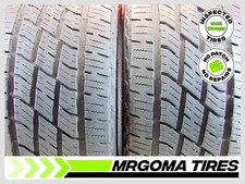Set toyo open for sale  Miami