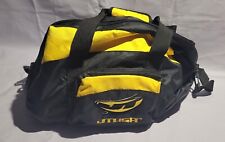 Yellow jtusa paintball for sale  Fredericksburg