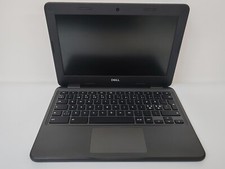 dell chromebook usato dell chromebook usato Salice Salentino