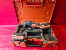 Fein ablk select gebraucht kaufen  Herford