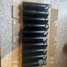 Collingwood lighting tube for sale  HEXHAM