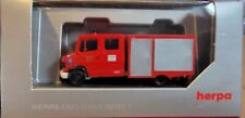 Herpa 920124 vario gebraucht kaufen  Kaufbeuren