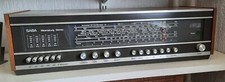 Rarität retro stereo gebraucht kaufen  Friedrichsdorf