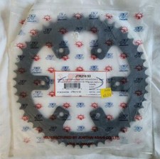 53t rear sprocket for sale  Odessa