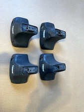 Thule 754 foot for sale  NOTTINGHAM