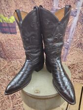 Men cowboy western for sale  Colora