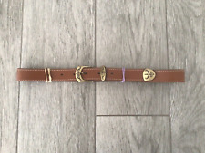 teachers belt for sale teachers belt for sale DONCASTER