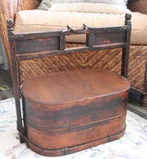 Antique vintage 1800s for sale  Nampa