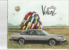 Original 1977 plymouth for sale  Lees Summit