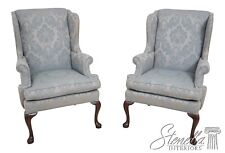 63829ec pair hickory for sale  Perkasie