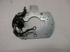 Cdi ecu suzuki gebraucht kaufen  Ellwangen (Jagst)