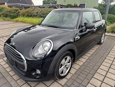 mini wagenheber gebraucht kaufen mini wagenheber gebraucht kaufen Bergkamen