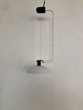 Rare chandelier serie usato  San Giorgio di Piano