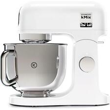 Impastatrice kenwood kmx750aw usato  Italia