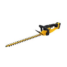 Dewalt dcht820p1 20v for sale  Las Vegas