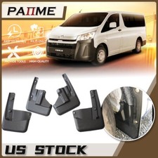 Pcs mud flaps for sale  Rancho Cucamonga